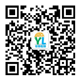 蛋托機、蛋托生產線、雞蛋托盤機，請致電宏潤包裝